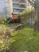 Budapest, XIII. kerület - Angyalföld
