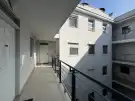 Budapest, XIII. kerület - Angyalföld