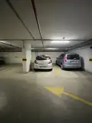 Budapest, XIII. kerület - Angyalföld