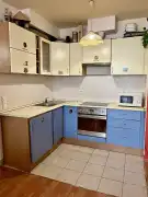 Budapest, XIII. kerület - Angyalföld