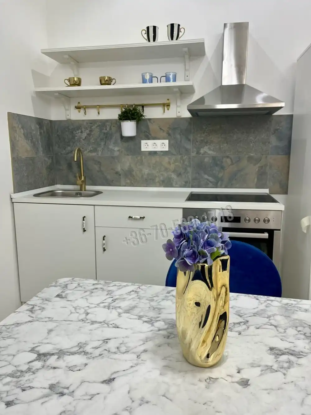 Budapest, XIII. kerület - Újlipótváros