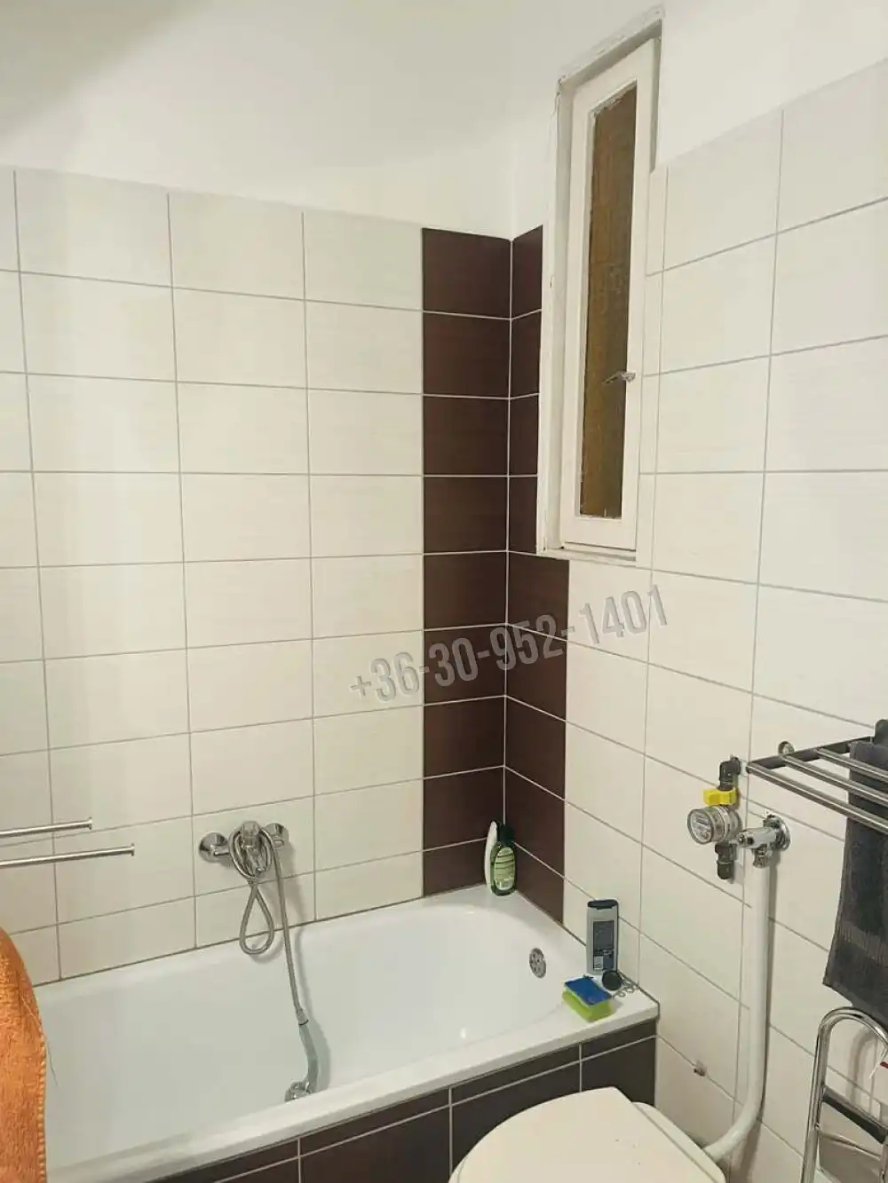 Budapest, XIII. kerület - Újlipótváros