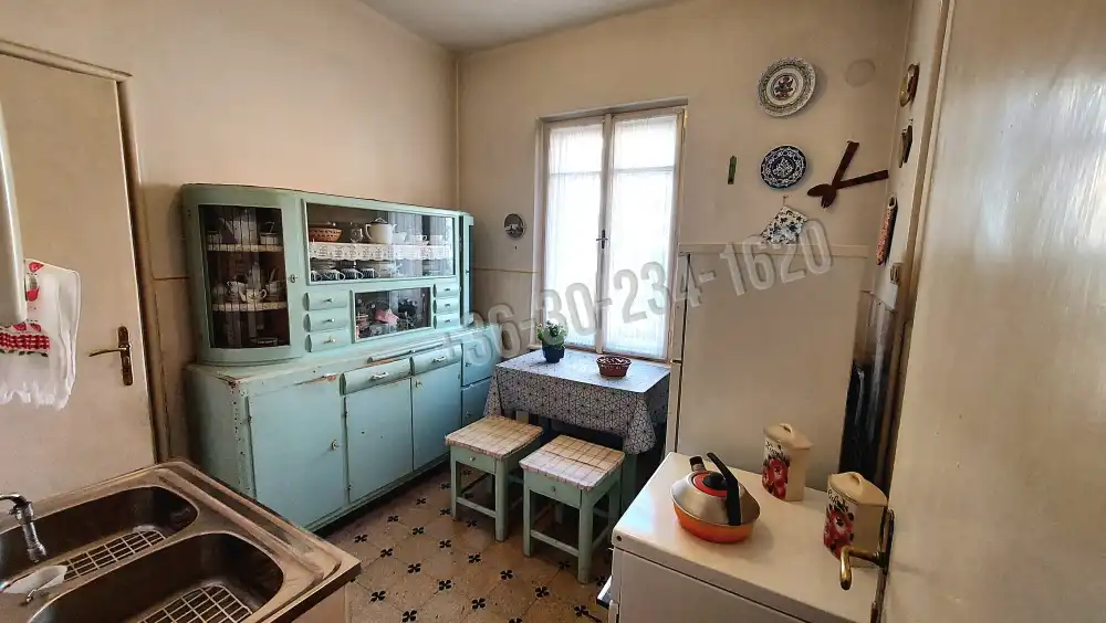 Budapest, XIII. kerület - Újlipótváros