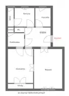 Budapest, XIII. kerület - Újlipótváros