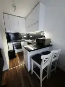 Budapest, XIII. kerület - Angyalföld