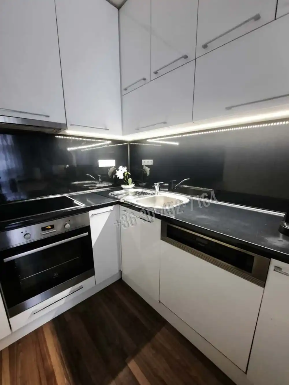 Budapest, XIII. kerület - Angyalföld