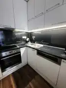 Budapest, XIII. kerület - Angyalföld