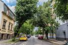 Budapest, XIII. kerület - Angyalföld