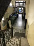 Budapest, XIII. kerület - Újlipótváros