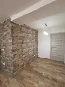 Budapest, XIII. kerület - Angyalföld