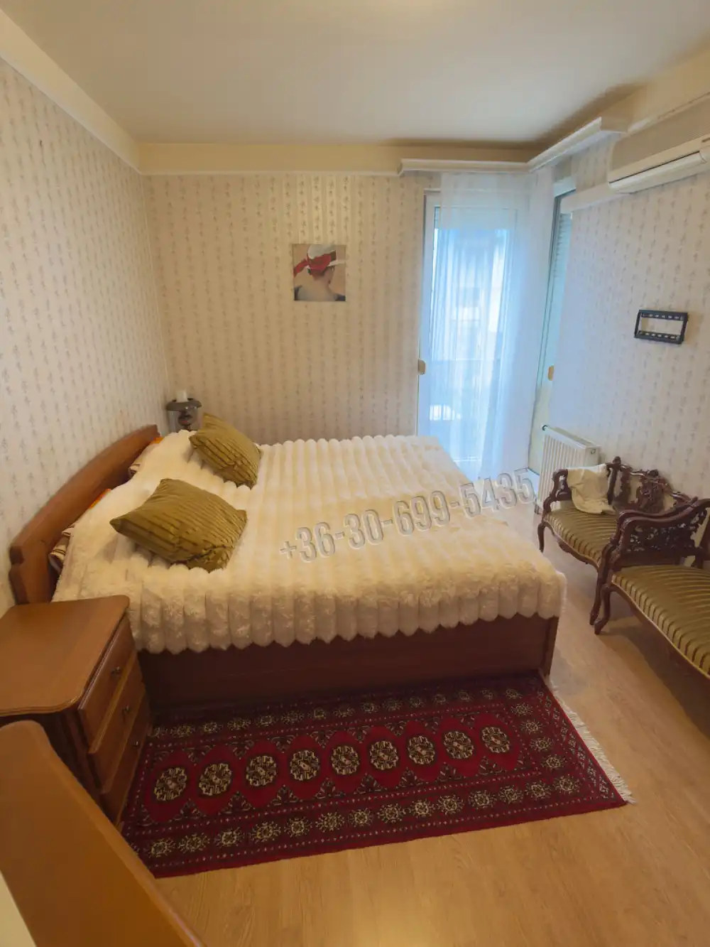 Budapest, XIV. kerület - Istvánmező