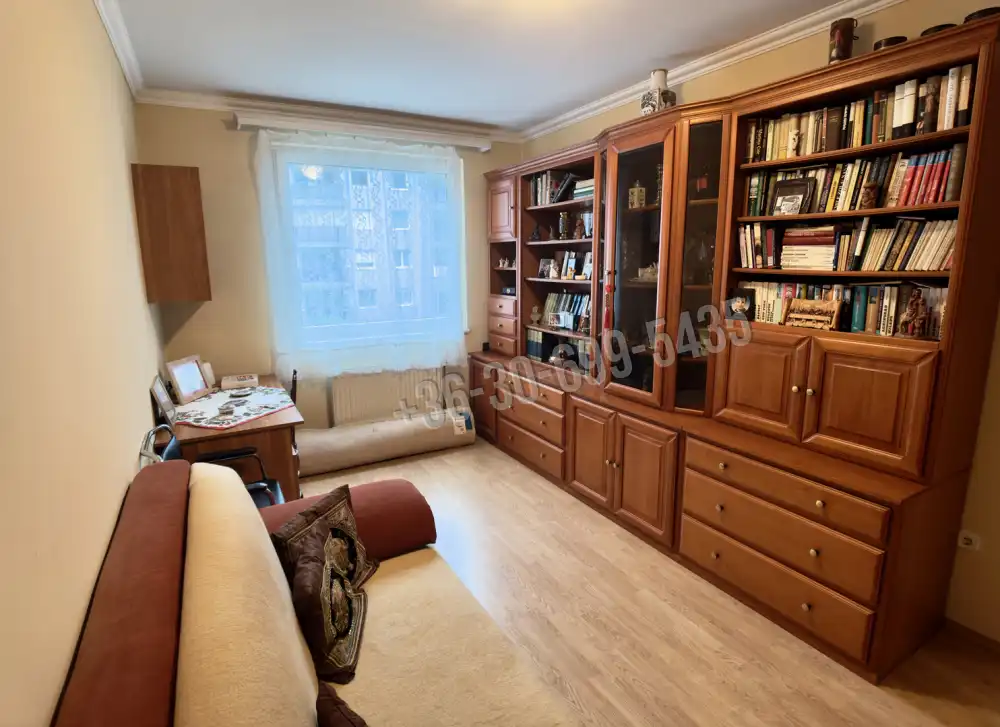 Budapest, XIV. kerület - Istvánmező