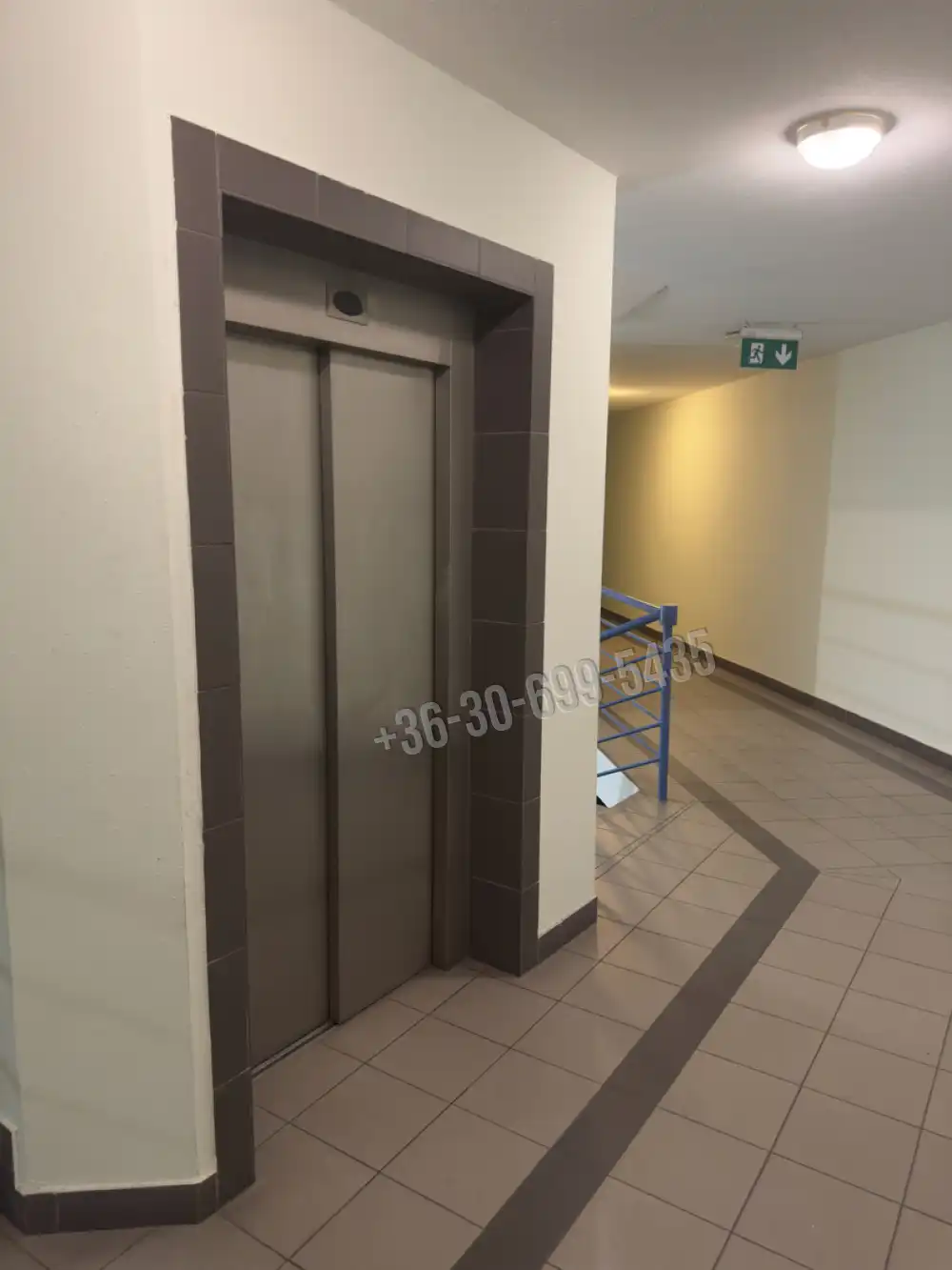 Budapest, XIV. kerület - Istvánmező