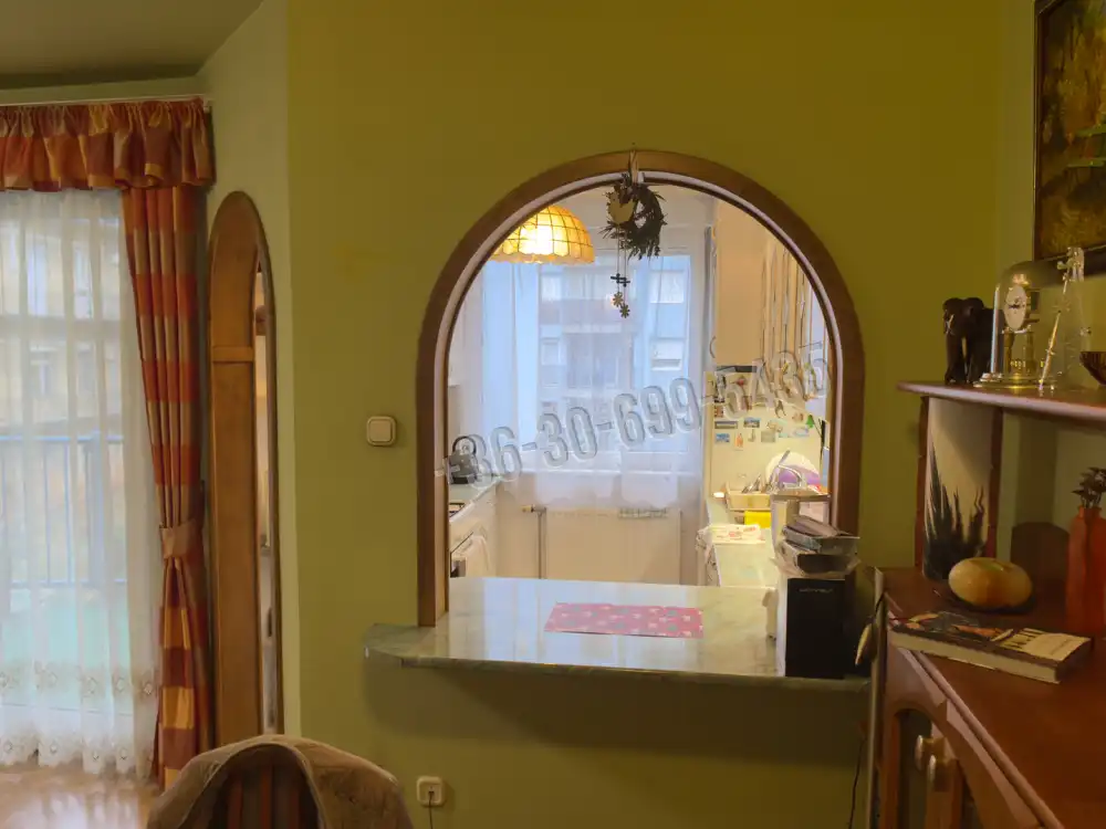 Budapest, XIV. kerület - Istvánmező