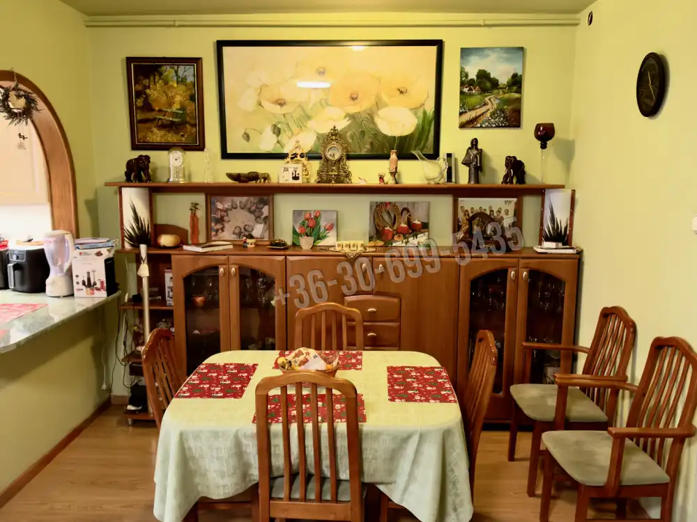 Budapest, XIV. kerület - Istvánmező