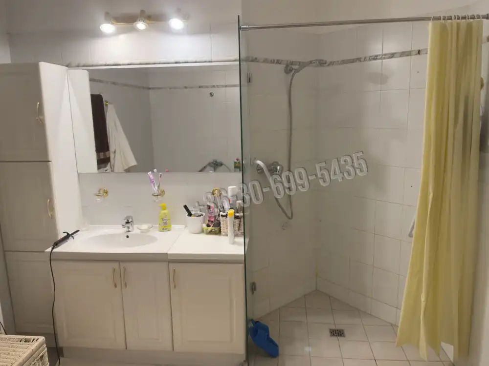 Budapest, XIV. kerület - Istvánmező