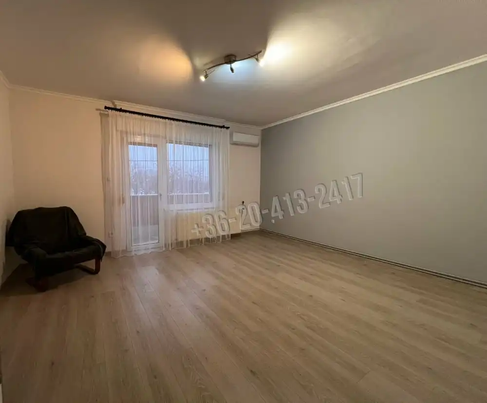 Budapest, XIV. kerület - Nagyzugló