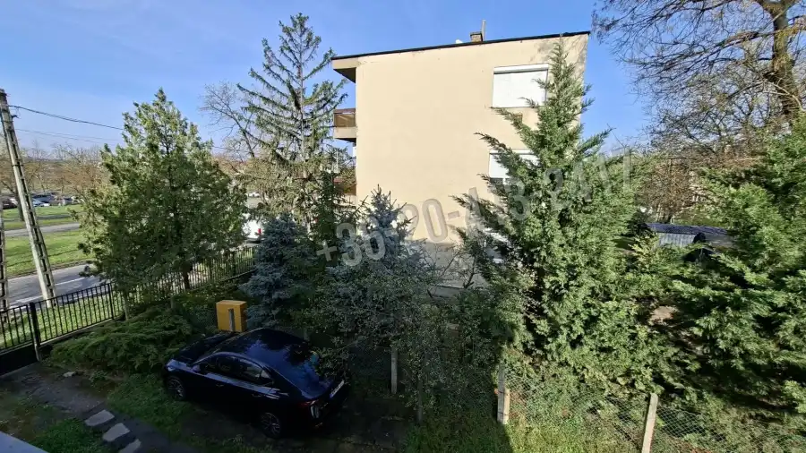 eladó téglalakás, Budapest, XIV. kerület