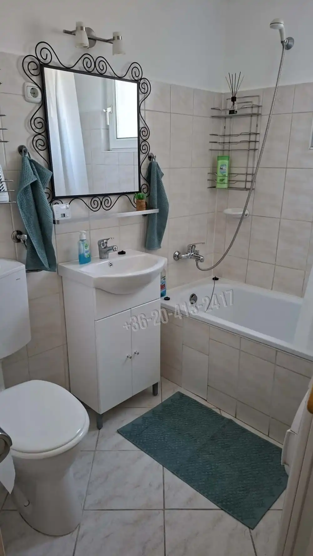 Budapest, XIV. kerület - Nagyzugló