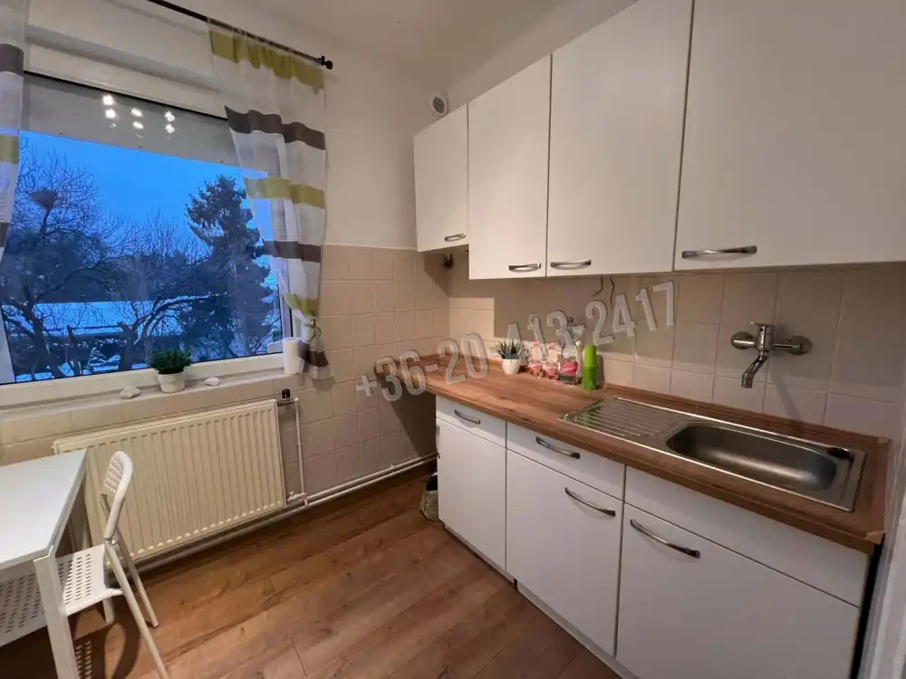 Budapest, XIV. kerület - Nagyzugló