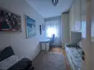 Budapest, XIV. kerület - Alsórákos