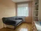 Budapest, XIV. kerület - Alsórákos