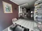 Budapest, XIV. kerület - Alsórákos