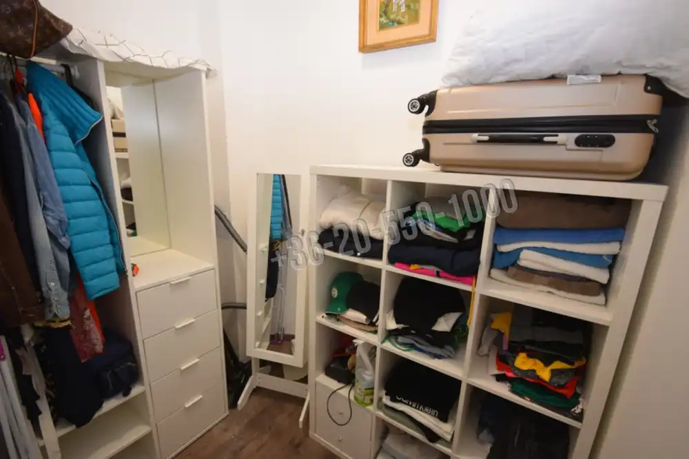 Budapest, XIV. kerület - Herminamező