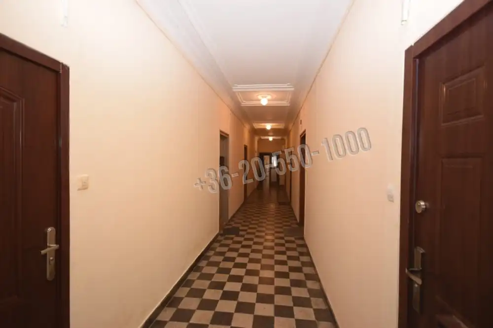 Budapest, XIV. kerület - Herminamező