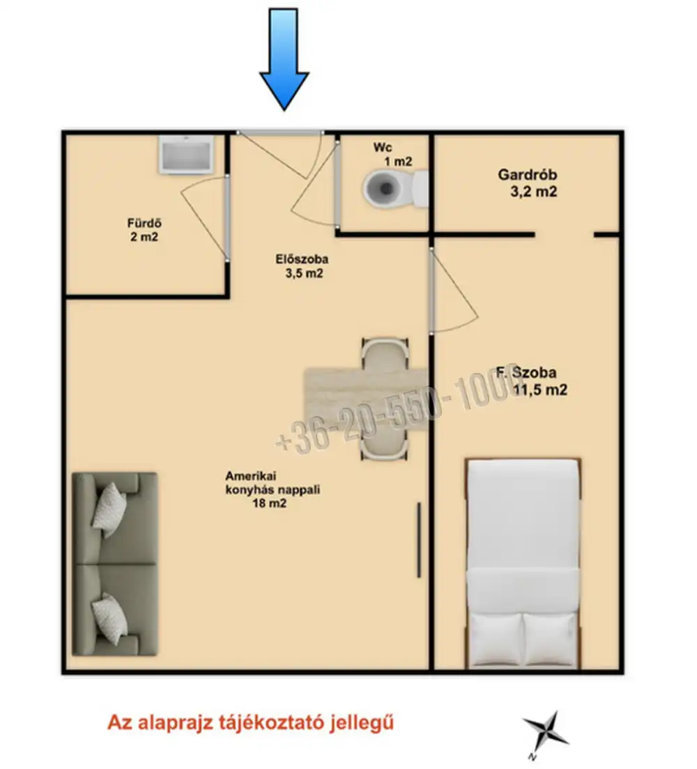 Budapest, XIV. kerület - Herminamező