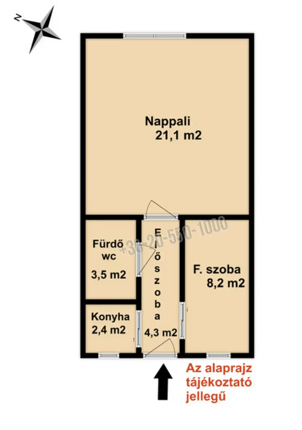 Budapest, XIV. kerület - Nagyzugló