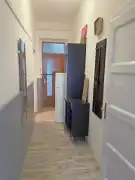 Budapest, XIV. kerület - Nagyzugló