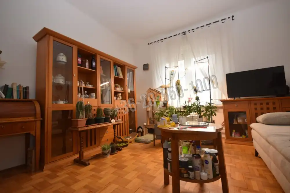 Budapest, XIV. kerület - Nagyzugló