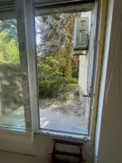 Budapest, XIV. kerület - Alsórákos