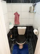 Budapest, XIV. kerület - Kiszugló