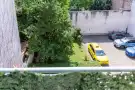 Budapest, XIV. kerület - Alsórákos