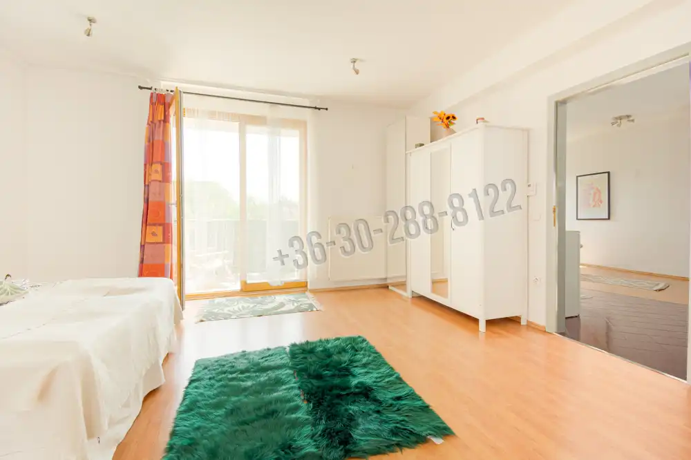 Budapest, XIV. kerület - Alsórákos