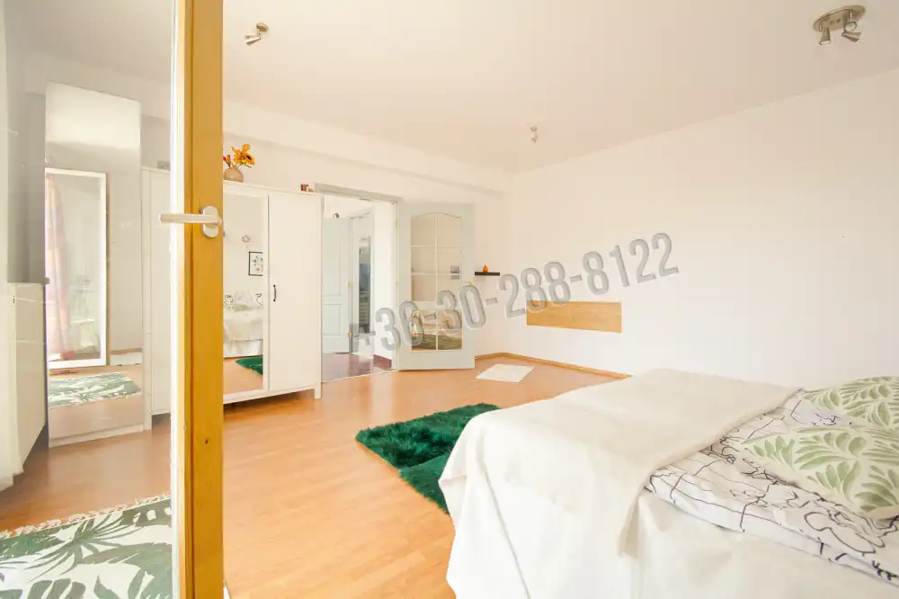 Budapest, XIV. kerület - Alsórákos