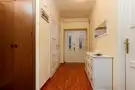Budapest, XIV. kerület - Alsórákos