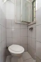 Budapest, XIV. kerület - Alsórákos