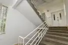 Budapest, XIV. kerület - Alsórákos