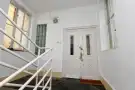 Budapest, XIV. kerület - Alsórákos