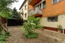 Budapest, XIV. kerület - Alsórákos