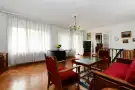 Budapest, XIV. kerület - Alsórákos
