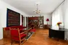 Budapest, XIV. kerület - Alsórákos