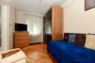 Budapest, XIV. kerület - Alsórákos