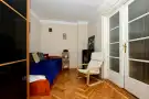 Budapest, XIV. kerület - Alsórákos