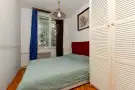 Budapest, XIV. kerület - Alsórákos