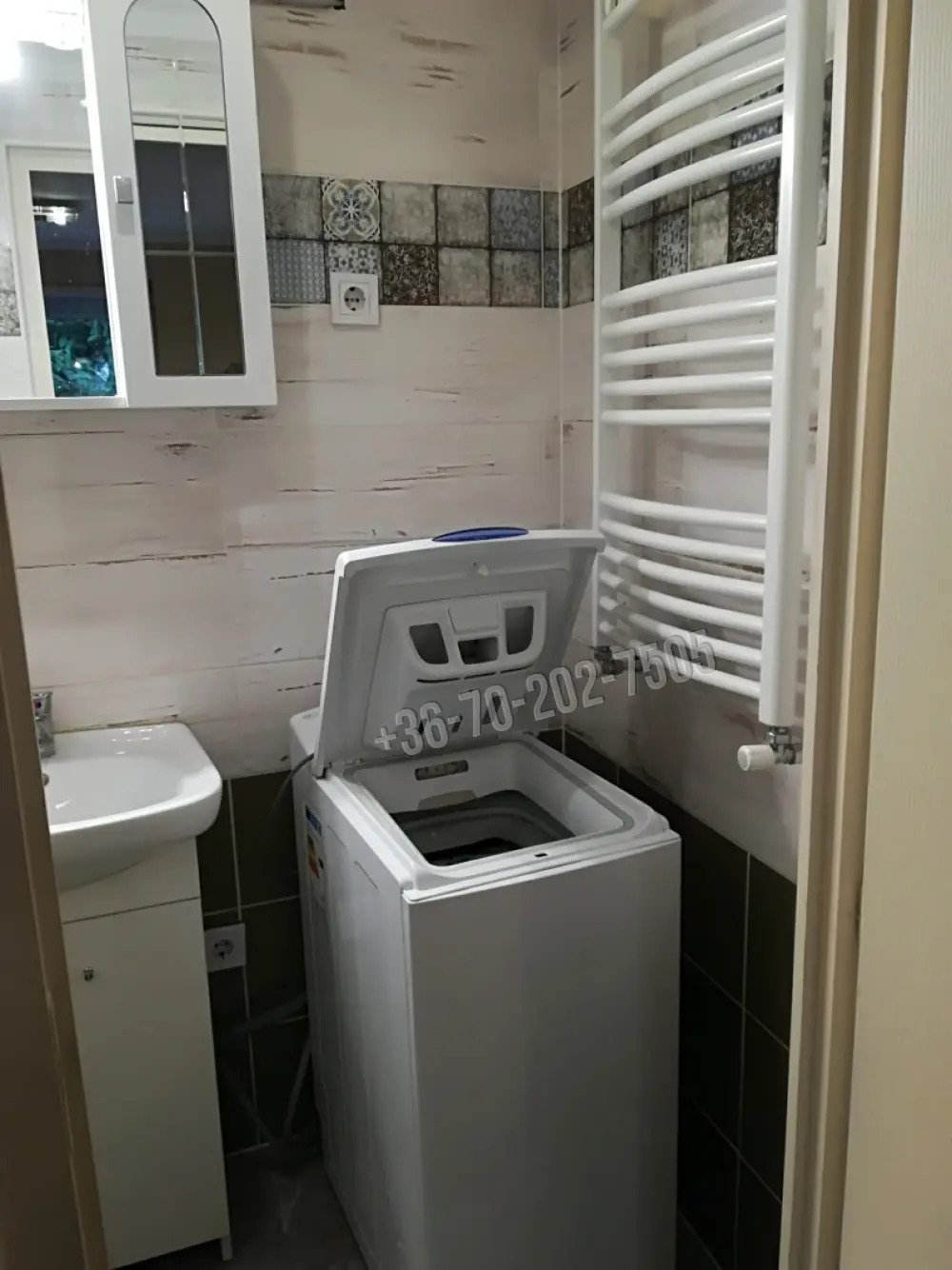 Budapest, XIV. kerület - Alsórákos