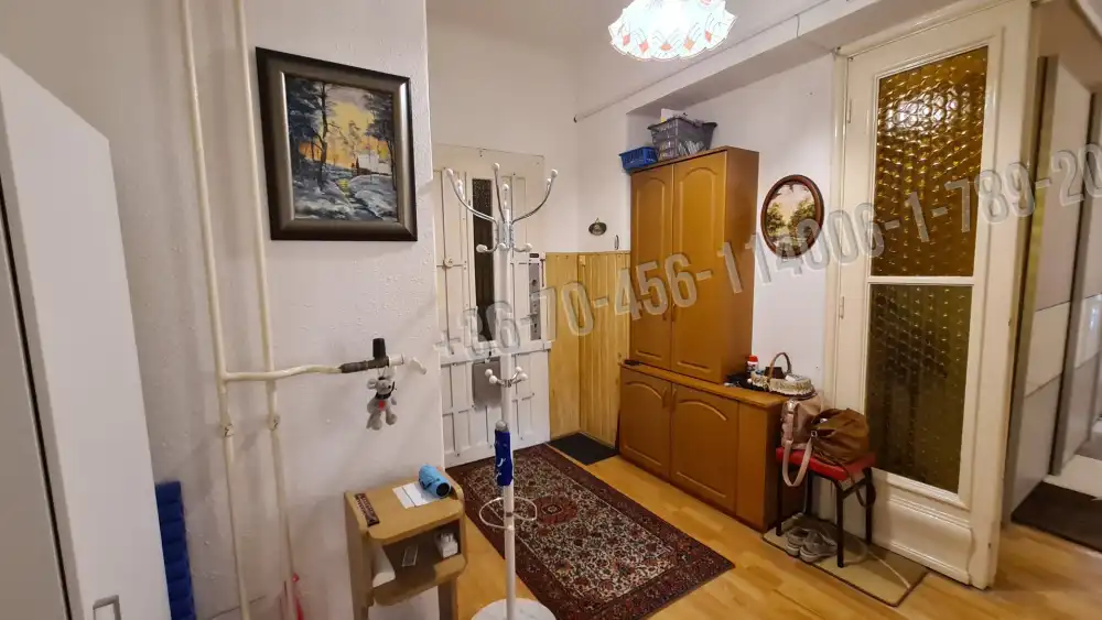 Budapest, XIV. kerület - Városliget